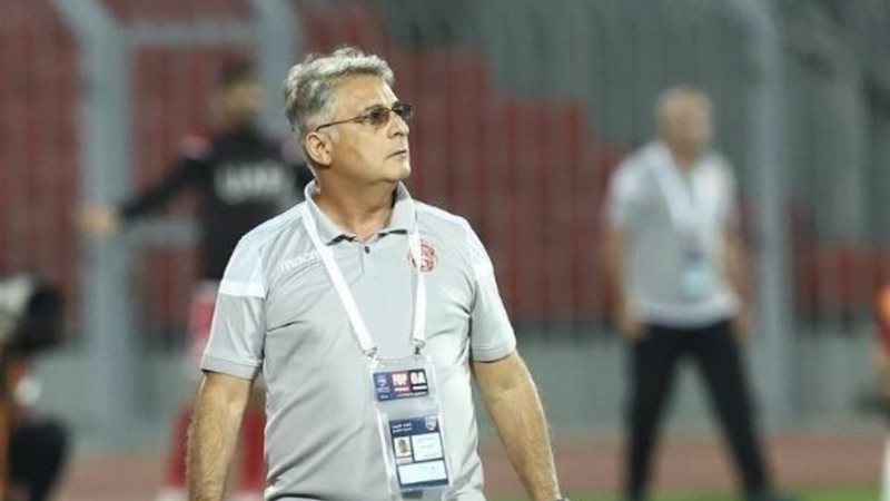 95F3721D-7359-488A-A21D-FEEDF827FBD6