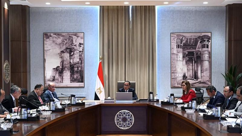 FB_IMG_1715088377884