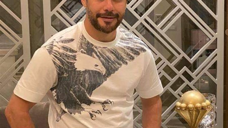 FB_IMG_1707392895253