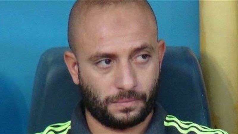 images - 2023-12-05T175133.775