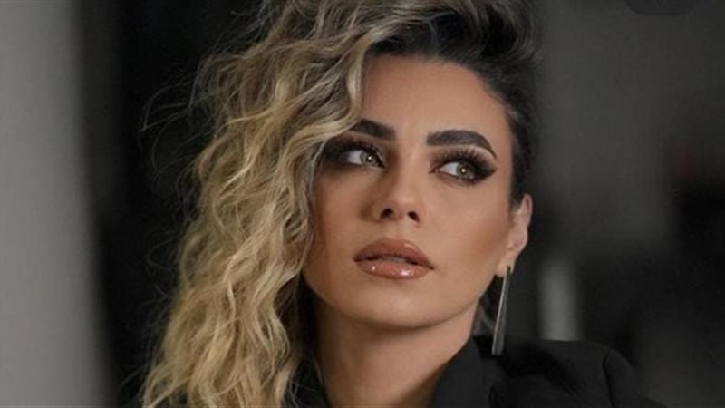 IMG-20240506-WA0072||219263-نور-قدرى-وابنها||369718-ابن-نور