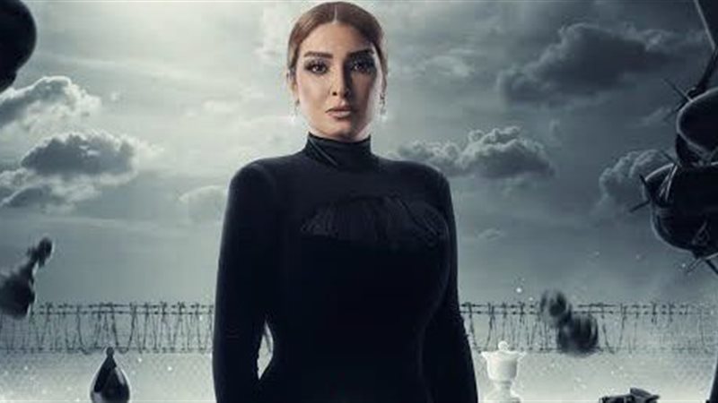 ECCBFA4F-C4E4-4BE4-B35A-48ACCCDD8234