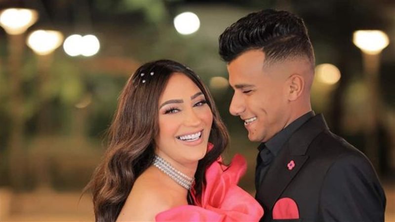 17281193110770202403150158415841