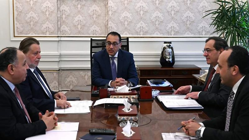 FB_IMG_1711465204385