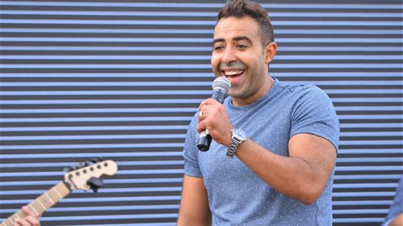 19-2021-637633326938832072-883