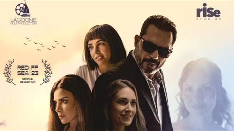 BA7DF4FB-1F20-4CF0-B0F8-4408CF49128B