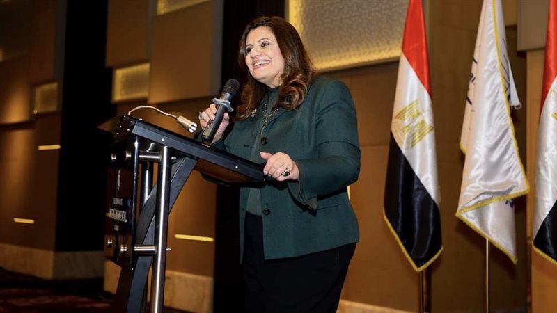 4BDD2E7E-ADCA-4759-8F7C-6C90837ECC1A