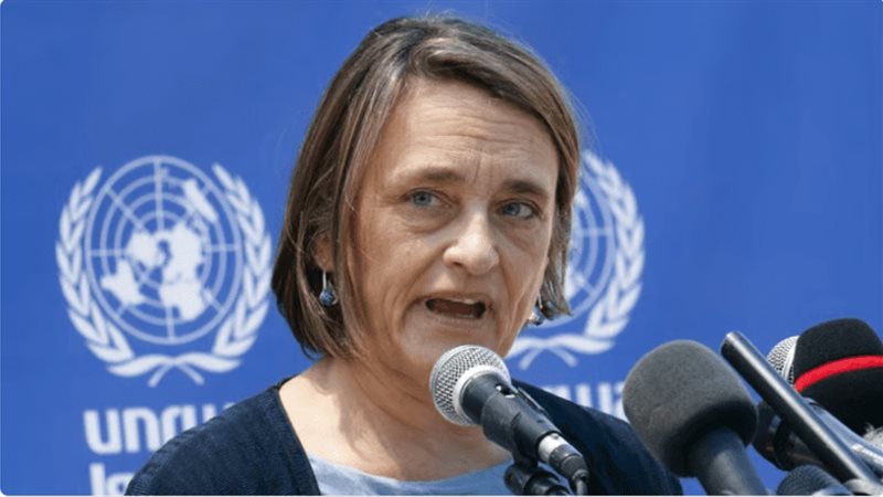 E06A9D68-1E22-491B-9C4E-E19276E4EF25