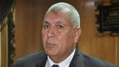 الوادي الجديد: فتح باب التظلمات لـ حركة تنقلات المعلمين بـ المحافظة