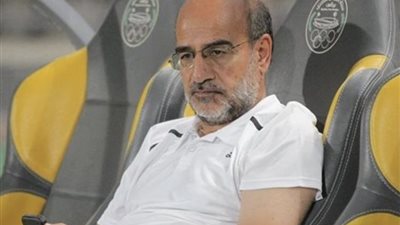 علاء نبيل يبتعد عن المشاريع: تصريحات حول الكرة المصرية