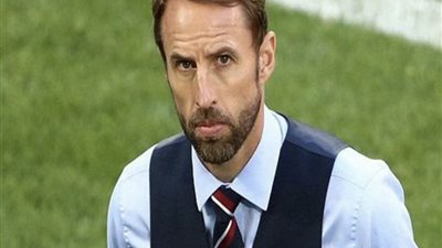 إلى أين؟ تحليل مستقبل ساوثجيت مع إنجلترا بعد نهاية اليورو