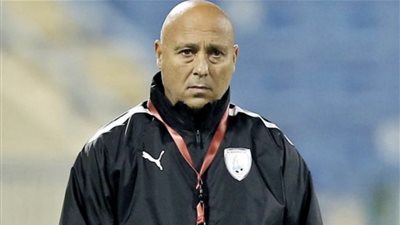 صرخة المدرب: قطر تواجه الضغط الزمني وتحديات الدربي العربي في النهائي