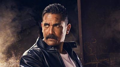 أمير كرارة يواصل سيطرته على عرش رمضان للعام العاشر على التوالي