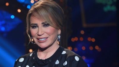 بعد غياب دام 14 عام عن الوسط الفني.. إيناس الدغيدي تكشف السبب