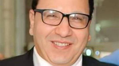 حليمه يعقوب ؟    التى حولت المستحيل إلى حقيقة