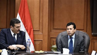 انتماء قيادي للخصم التقليدي: ارتباط البناني للأهلي يُثير ثورة غضب في الزمالك