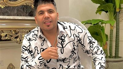 بعد تحويله للتحقيق بسبب 