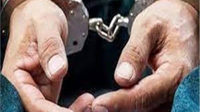 ضبط ربة منزل بحوزتها مواد مخدرة في الشرقية 