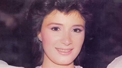 أبرز محطات هالة فؤاد في حياتها الفنية