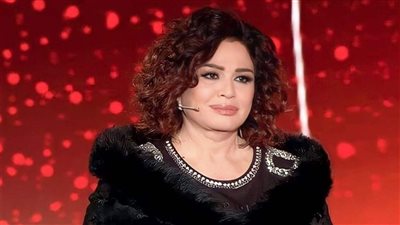  إلهام شاهين: المجتمع الدولي فشل في وقف عدوان نتنياهو