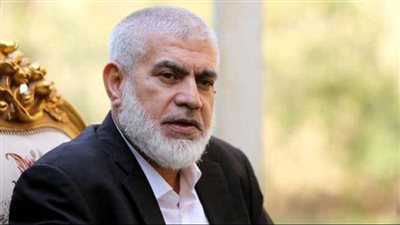 ماذا تعرف عن روحي مشتهي؟ بعد اغتيال 3 قيادات من «حماس»