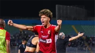 إمام عاشور أمام المحكمة بتهمة التعدي على فرد أمن بالشيخ زايد