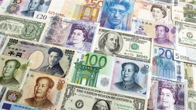 الداخلية توجه ضربة موجعة لتجار العملات الأجنبية 