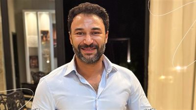 محمد العمروسي أخرهم.. فنانون أصيبوا بنوبات قلبية مفاجئة