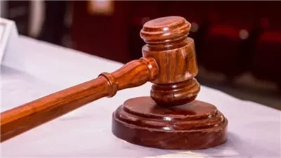 مد أجل الحكم على المتهمين بـ 