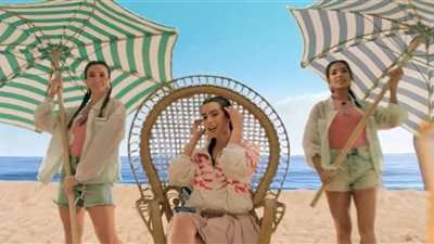 تلبيًا لورثة عبدالحليم حافظ.. الاقتصادية تُصدر قرارًا بوقف بث إعلان «دقوا الشماسي»