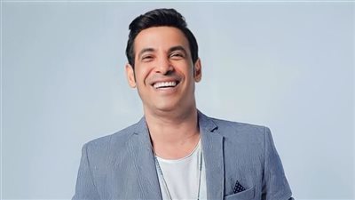 قرار قضائي جديد في قضية سعد الصغير بتهمة حيازة مواد مخدرة 