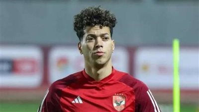 قرار عاجل بشأن إمام عاشور في قضية التعدي على فرد أمن بالشيخ زايد 