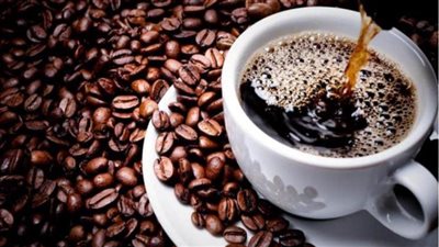 يصل لـ 820 جنيهاً.. ارتفاع أسعار بن عبد المعبود بالأسواق