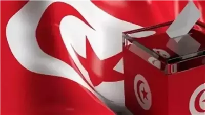 بـ3 مرشحين.. انطلاق الانتخابات الرئاسية التونسية