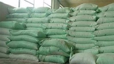 الداخلية تُحبط محاولة تهريب دقيق مدعم قبل بيعها في السوق السوداء 