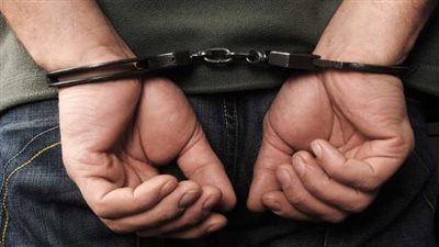 حبس مزور أختام الدولة والمحررات الرسمية بـ الشرقية 4 أيام 