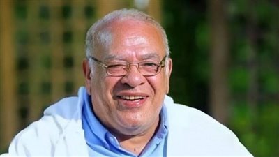 سرٌّ مذهل يكشفه “صلاح عبد الله” عن “عسكر في المعسكر”