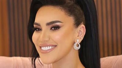 مي فاروق تحتفي بذكرى نصر أكتوبر: تحية للجنود والشهداء