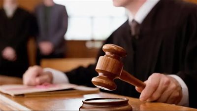 قرار قضائي جديد بشأن المتهمين بإنهاء حياة طفل البداري