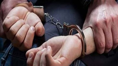 جنايات بنها تقضي بالمشدد لربة منزل بتهمة إنهاء حياة زوجها 