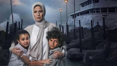 هل ينجو أكرم من ماضيه؟ بالحلقة الـ 18 لـ 