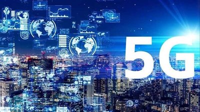 رحلة الابتكارات التكنولوجية.. تعرف على مميزات وسرعات شبكة الـ 5G