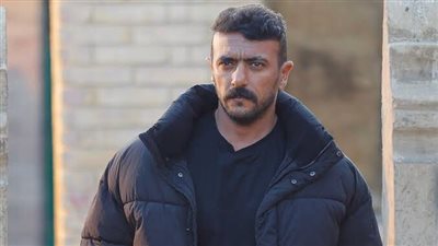 محمود طاحون يكشف كواليس 