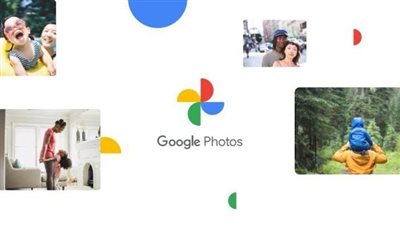 Google Photos تطلق ميزة Ask Photos.. كل ما تحتاج معرفته عنها