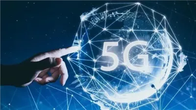 كيفية تشغيل شبكات الـ 5G على الهواتف الأندرويد والآيفون؟