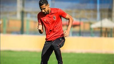 مد أجل الحكم على المتهمين في قضية 