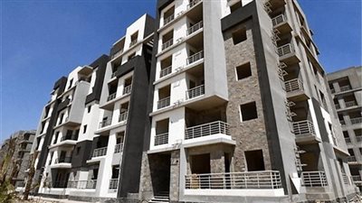 تسليم فوري.. الإسكان تطرح 6575 وحدة سكنية جديدة 