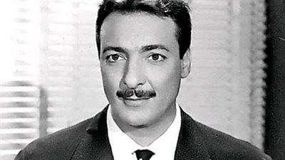 أبرز محطات رشدي أباظة 