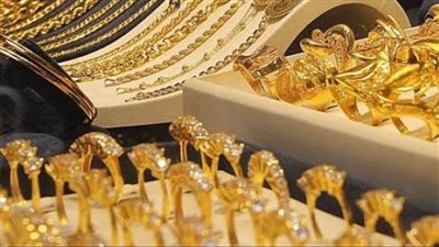 الجرام وصل كام؟.. سعر الذهب اليوم الخميس 30-1-2025 بدون مصنعية