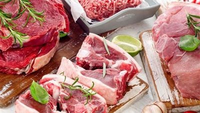كيفية التعرف على فساد اللحوم المجمدة؟.. تجنب المخاطر